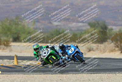 media/Oct-20-2024-CVMA (Sun) [[d4a3dff211]]/Race 16-Formula Middleweight/